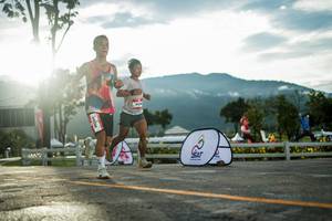 BIB: 
                            <button type="button" onclick="openModal(26538085)" class="btn btn-primary btn-sm float-right btn-popup" data-toggle="modal" data-target=".modal-high-quality">
                        <i class="fas fa-shopping-cart"></i> Add to Cart
                    </button>
                                            <button type="button" onclick="isThisMe(26538085, true)" class="btn btn-success btn-sm float-right btn-popup btn-isme hidden" data-toggle="tooltip" data-placement="bottom" title="นี่คือรูปของคุณใช่ไหม คลิกที่นี่เพื่อเอาเข้าอัลบั้ม">
                        <i class="fas fa-plus"></i> Add to album
                    </button>
                    <button type="button" onclick="isThisMe(26538085, false)" class="btn btn-warning btn-sm float-right btn-popup btn-isnotme hidden">
                        <i class="fas fa-ban"></i> Remove from album
                    </button>